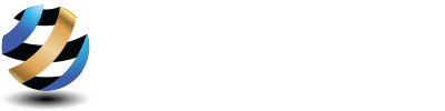 DTA Investments – Expert Real Estate & Investment Solutions