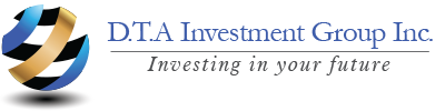 DTA Investments – Expert Real Estate & Investment Solutions